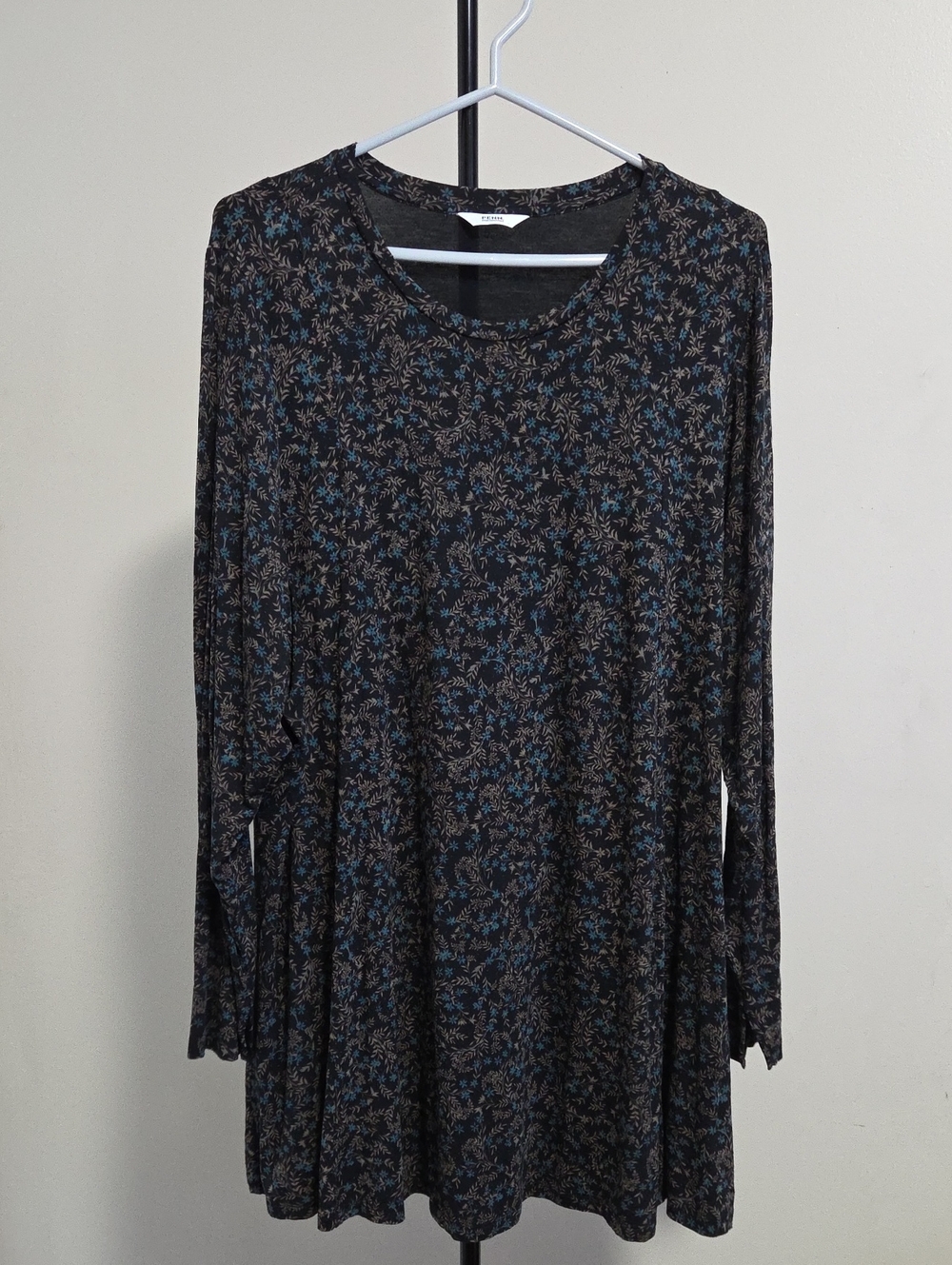 Penningtons Long Sleeve Tunic